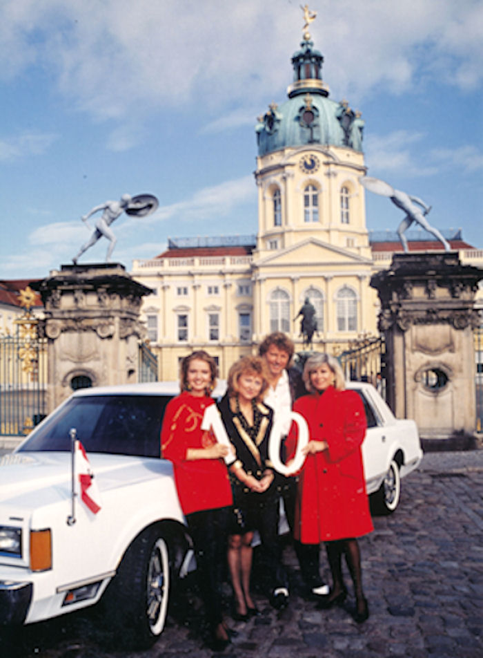 10 Jahre